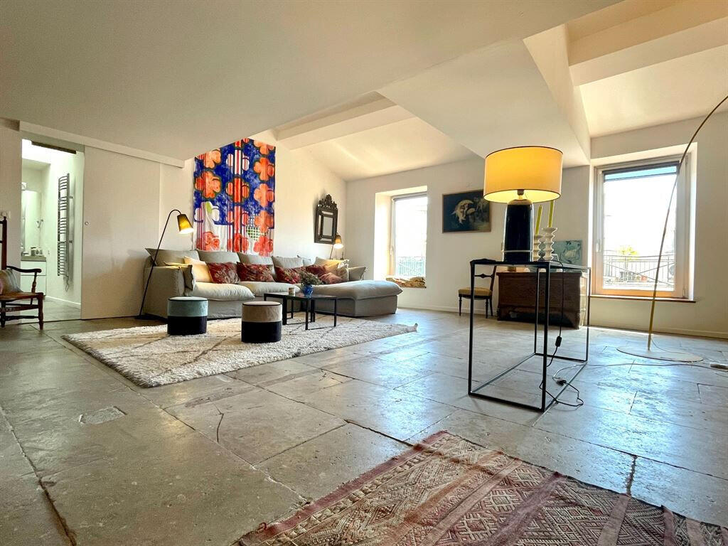 Appartement Montpellier