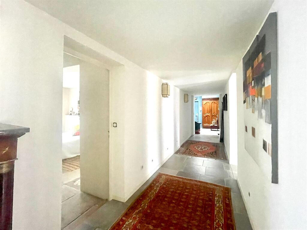 Apartment Montpellier