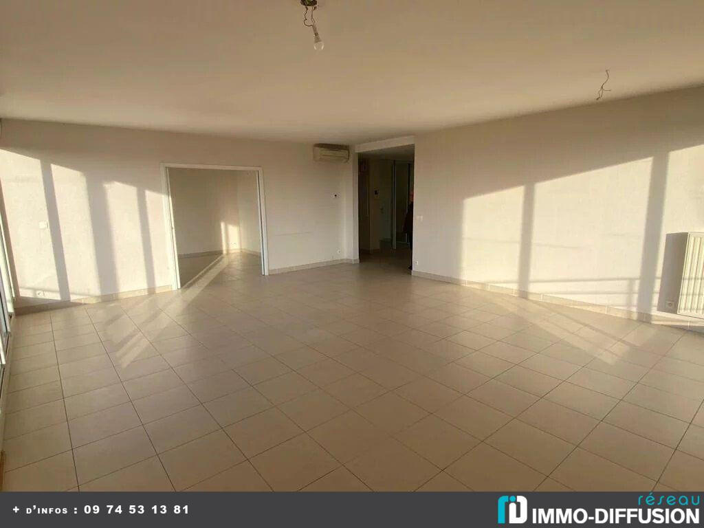 Appartement Montpellier