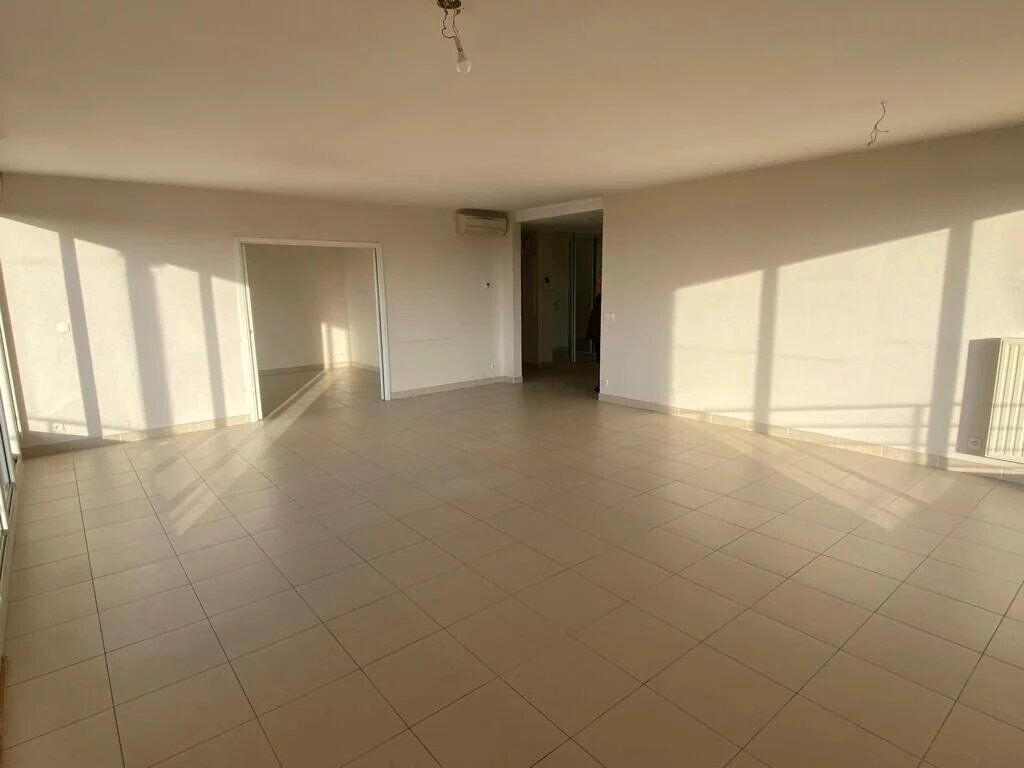 Appartement Montpellier