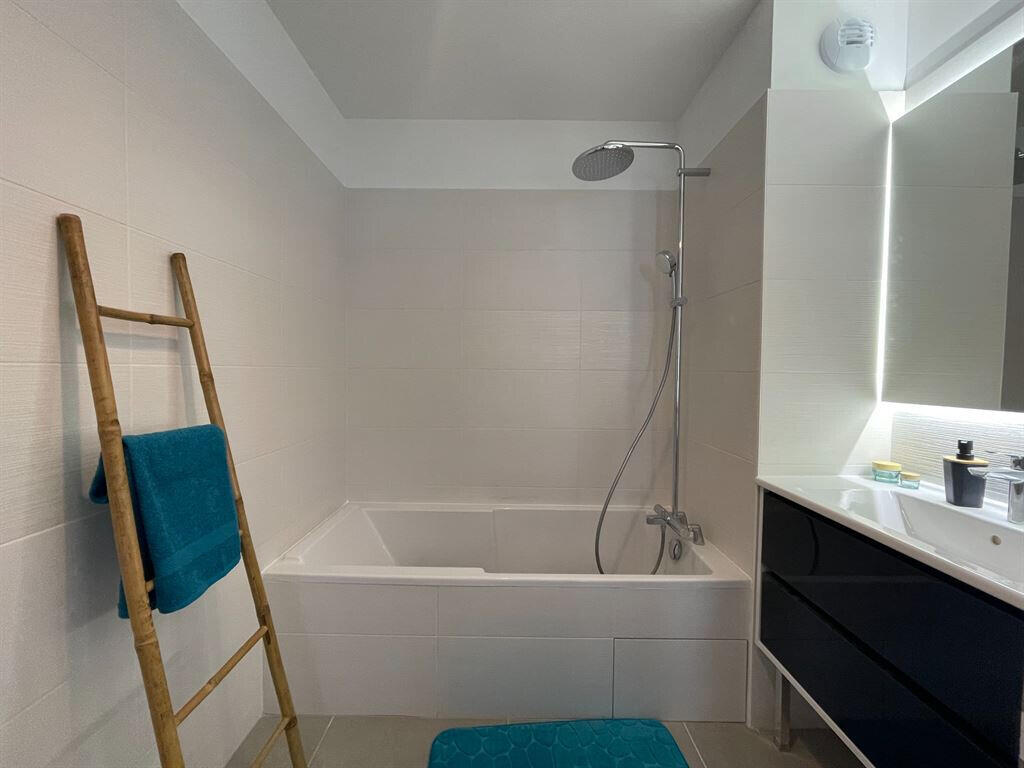 Appartement Montpellier