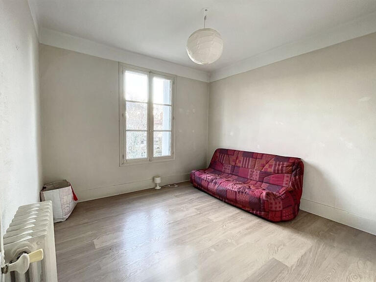 Vente Maison Montpellier - 4 chambres