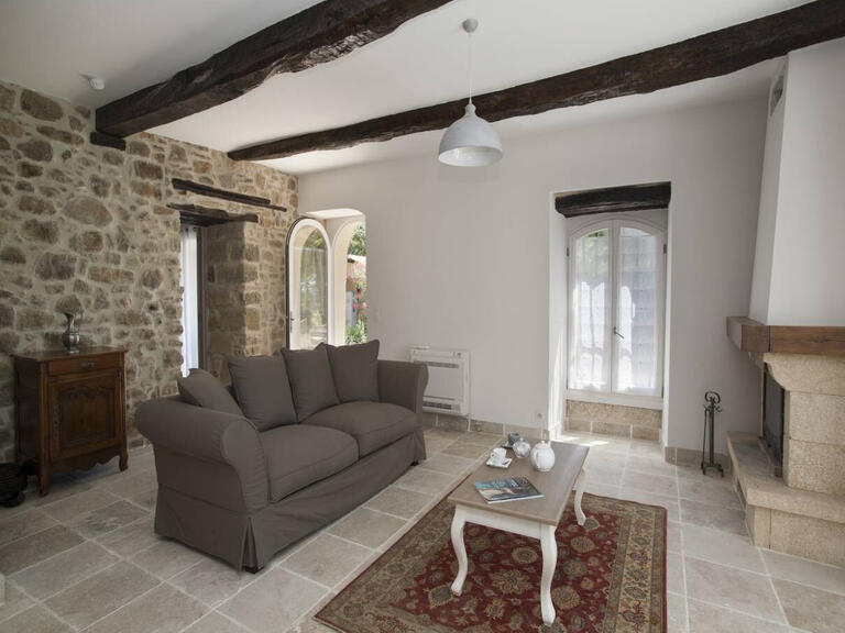 Vente Maison Montpellier - 19 chambres