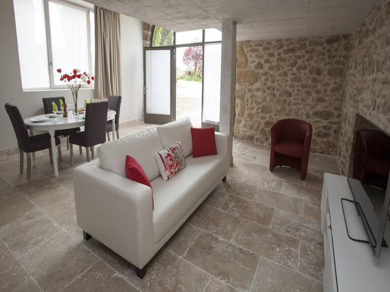 Sale House Montpellier - 19 bedrooms