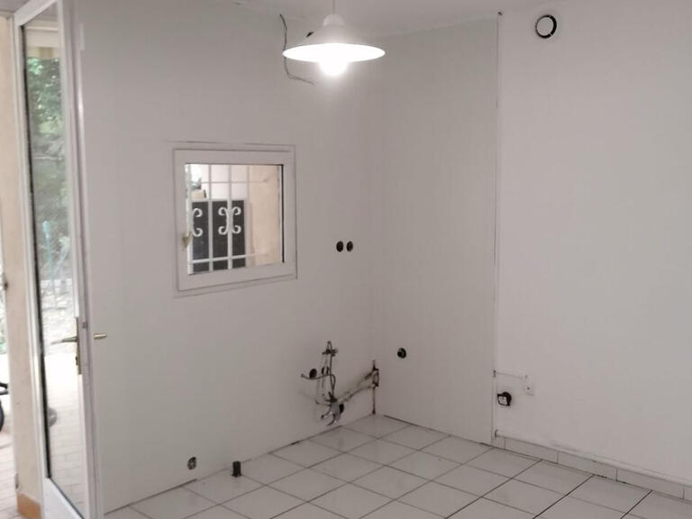 Vente Maison Montpellier - 5 chambres