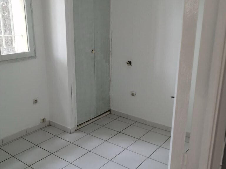 Vente Maison Montpellier - 5 chambres