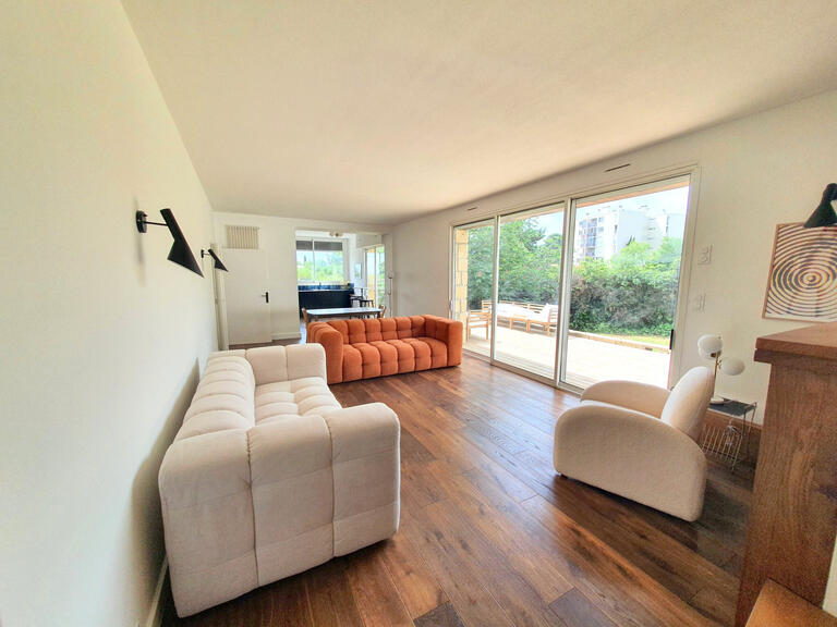 Vente Maison Montpellier - 4 chambres