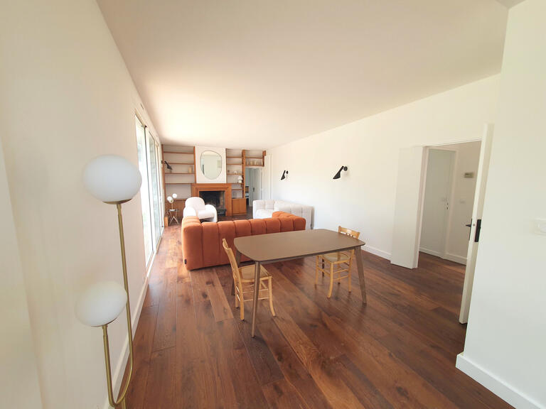 Maison Montpellier - 4 chambres - 196m²