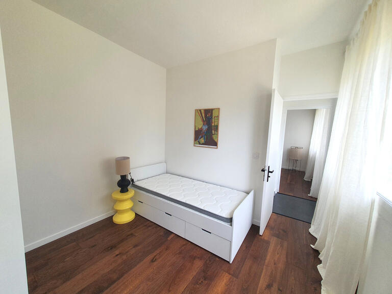 Vente Maison Montpellier - 4 chambres