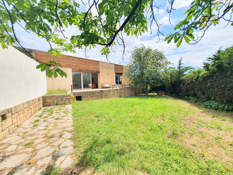 Sale House Montpellier - 4 bedrooms