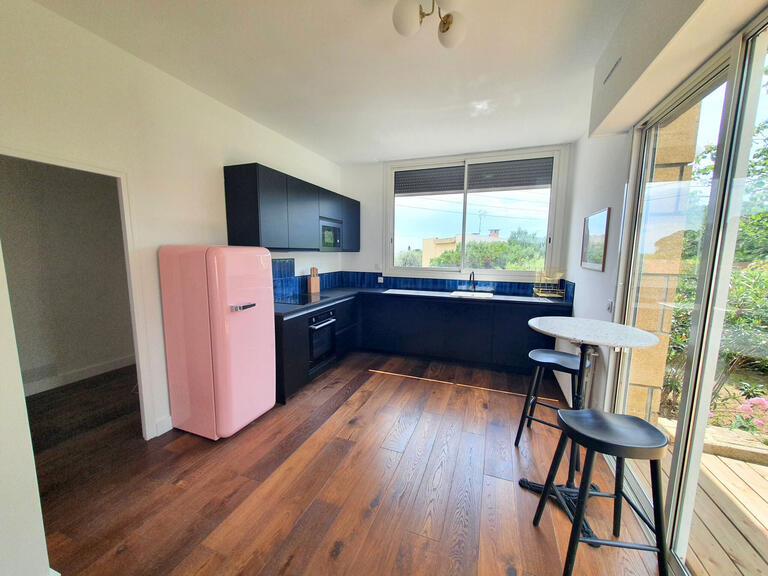 Vente Maison Montpellier - 4 chambres