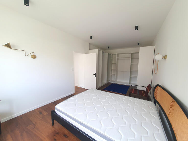 Vente Maison Montpellier - 4 chambres