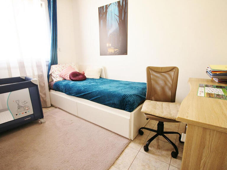 Vente Maison Montpellier - 4 chambres