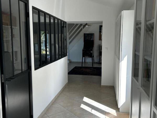 Vente Maison Montpellier - 5 chambres