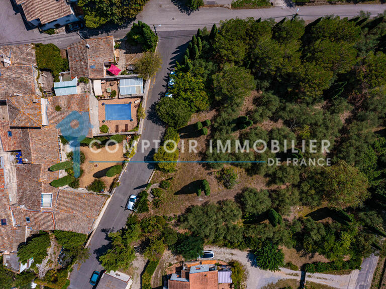 House Montpellier - 7 bedrooms - 640m²