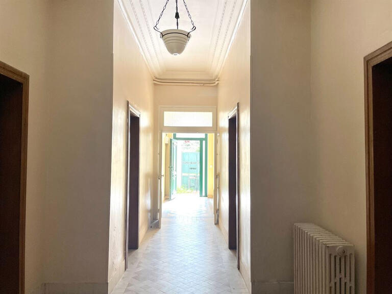 Maison Montpellier - 180m²