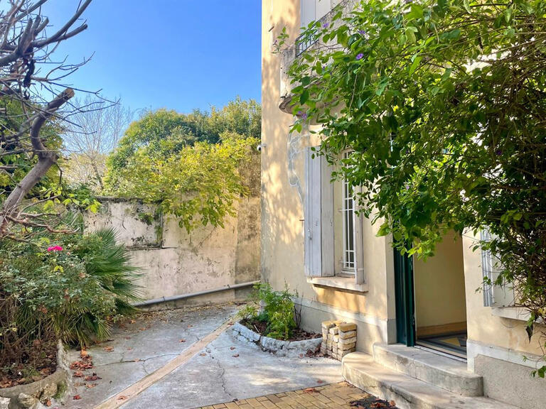 House Montpellier - 180m²