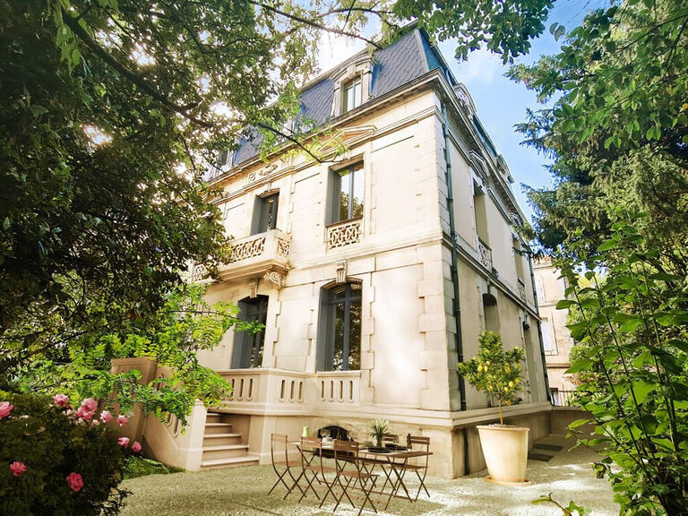 Maison Montpellier - 300m²