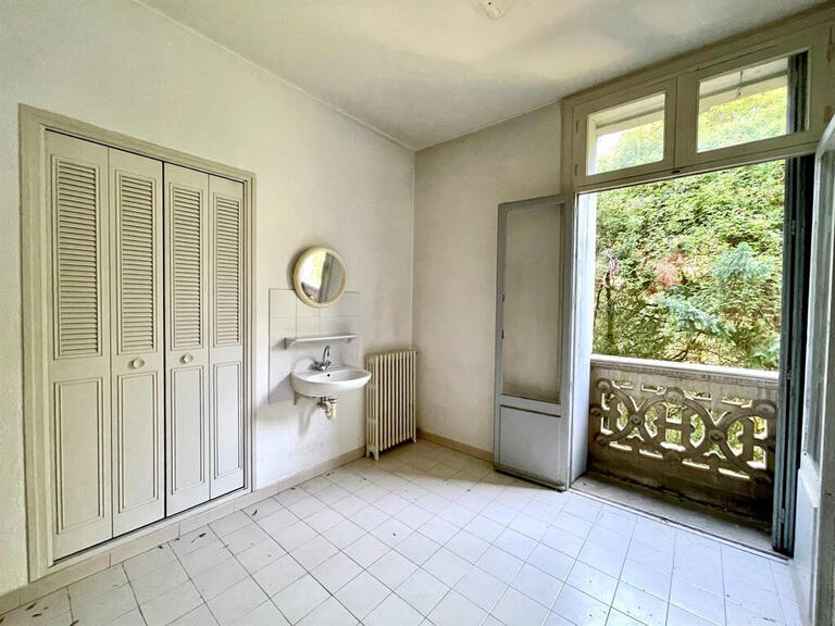 Maison Montpellier - 300m²