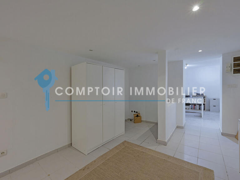 House Montpellier - 3 bedrooms - 140m²