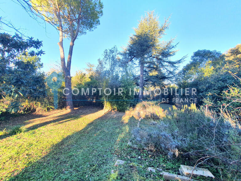 House Montpellier - 4 bedrooms - 200m²