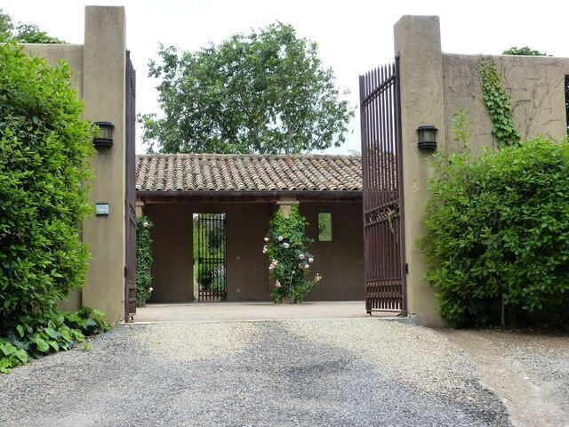 Property Montpellier - 6 bedrooms - 496m²