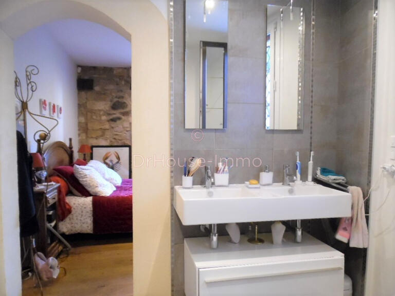 Vente Villa Montpellier - 3 chambres