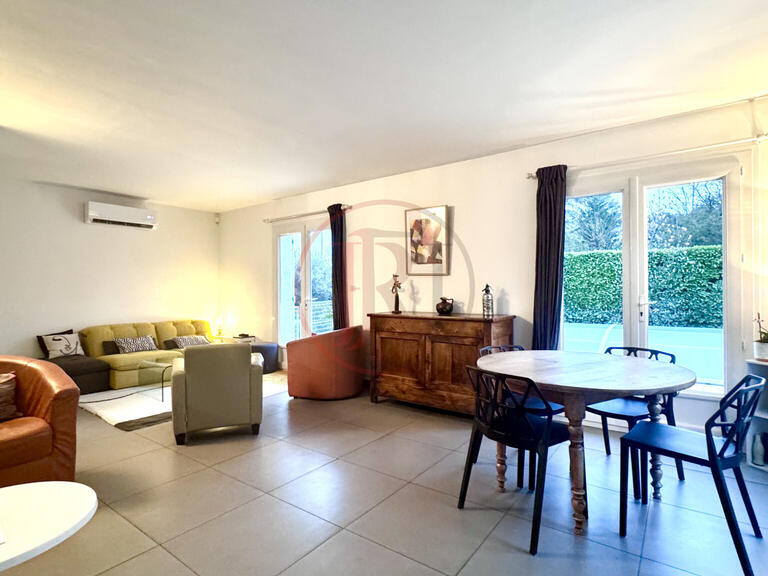 Villa Montpellier - 4 chambres - 135m²