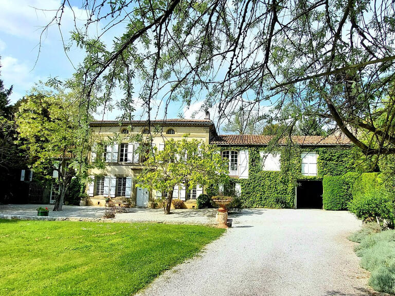 Sale House Montréal - 11 bedrooms