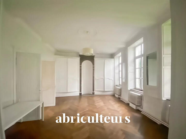 Maison Montreuil - 600m²