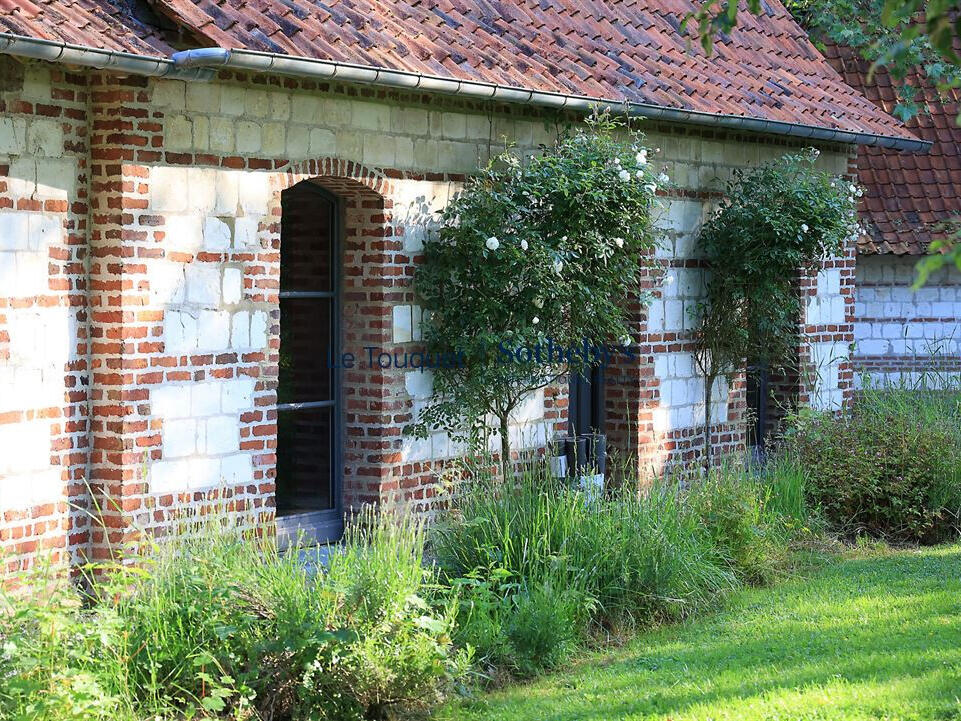 Maison Montreuil