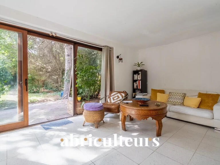 House Montreuil - 9 bedrooms - 195m²