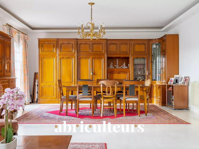 House Montreuil - 5 bedrooms - 250m²