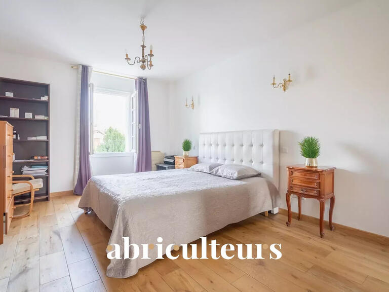 Maison Montreuil - 5 chambres - 250m²