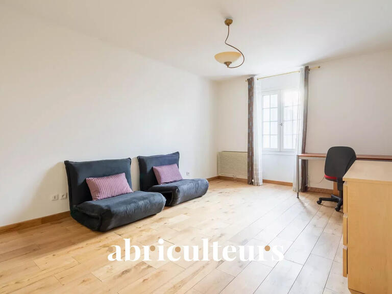 House Montreuil - 5 bedrooms - 250m²