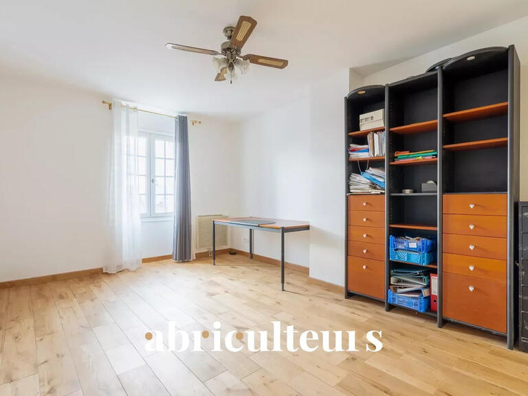 House Montreuil - 5 bedrooms - 250m²