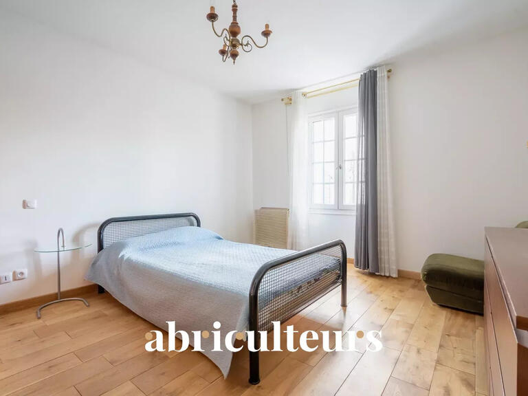 Maison Montreuil - 5 chambres - 250m²