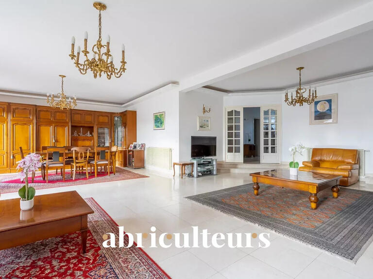 House Montreuil - 5 bedrooms - 250m²