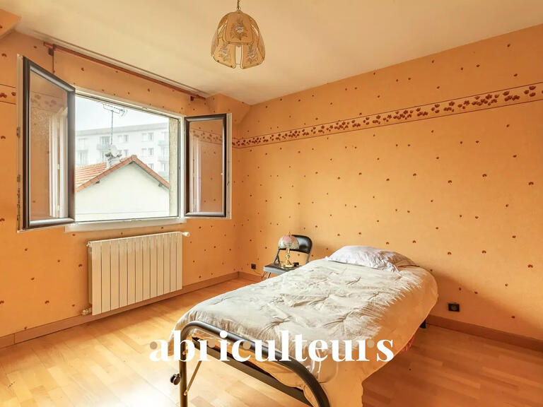 House Montreuil - 6 bedrooms - 240m²