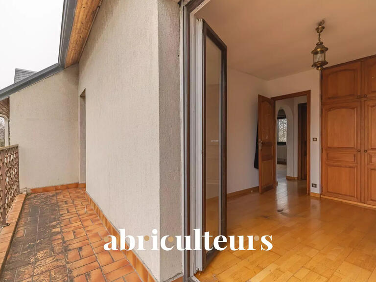 Maison Montreuil - 6 chambres - 240m²