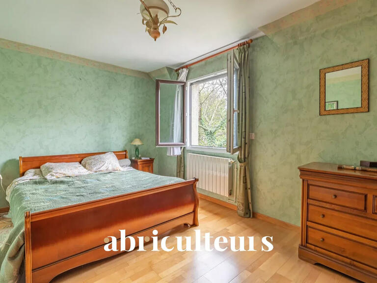 House Montreuil - 6 bedrooms - 240m²