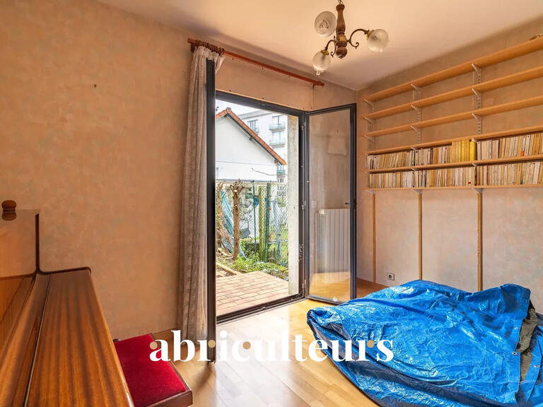 House Montreuil - 6 bedrooms - 240m²