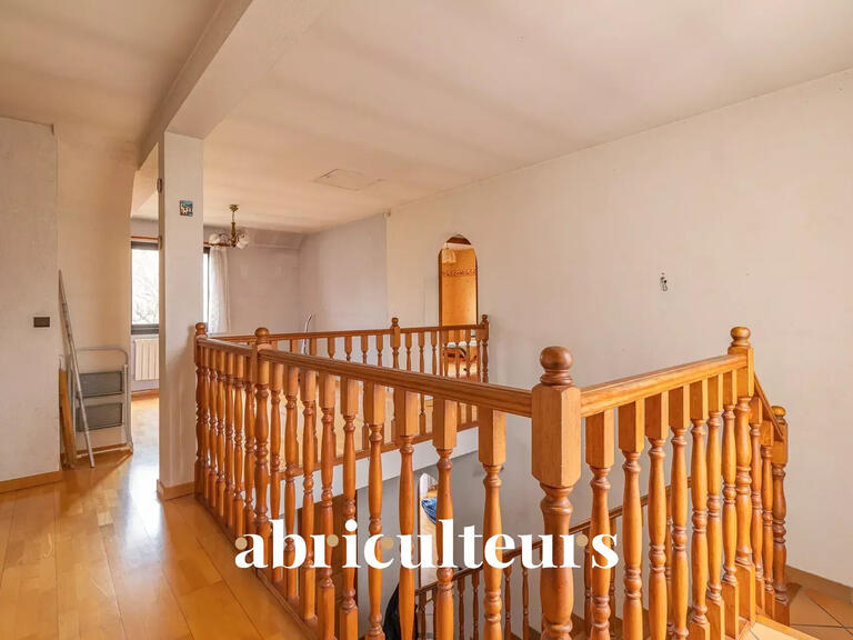 House Montreuil - 6 bedrooms - 240m²