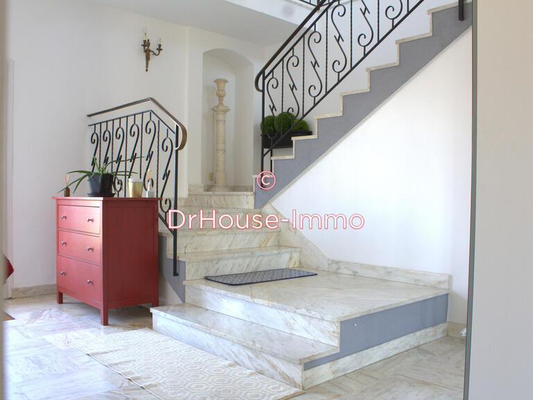 Villa Morcenx - 8 bedrooms - 275m²