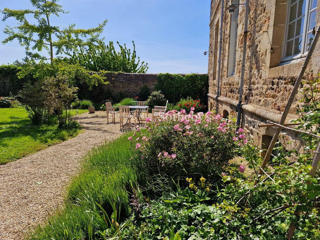 Château Morieux