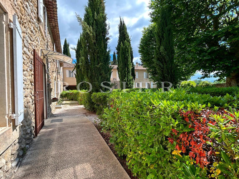 Villa Mormoiron - 7 bedrooms - 496m²