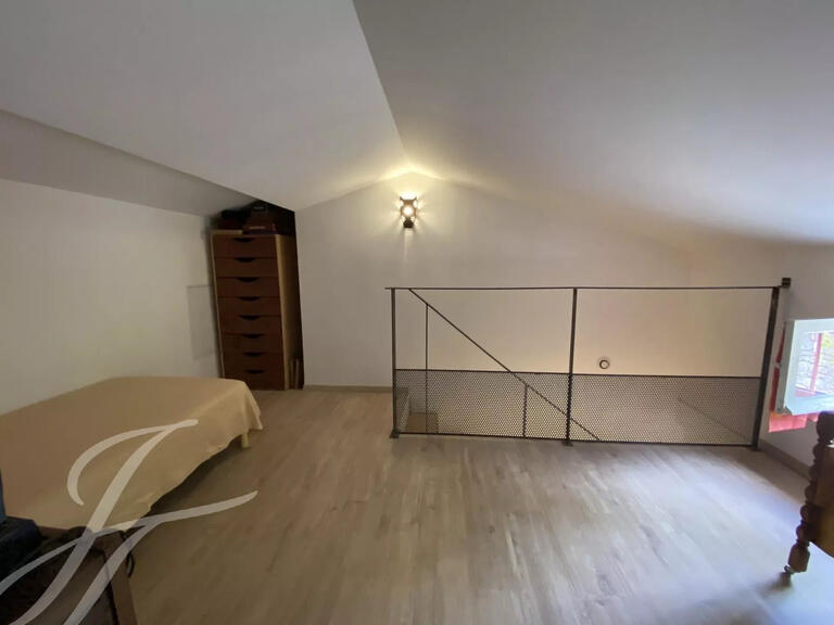 Sale House Mouans-Sartoux - 5 bedrooms