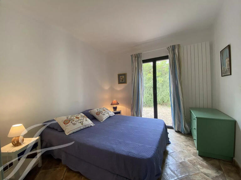 Sale House Mouans-Sartoux - 5 bedrooms