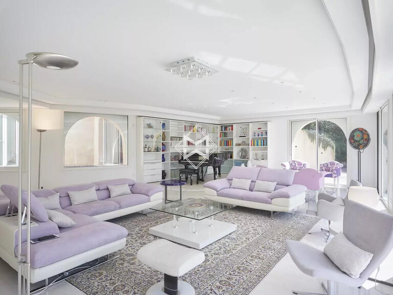 Villa Mouans-Sartoux - 7 bedrooms - 630m²