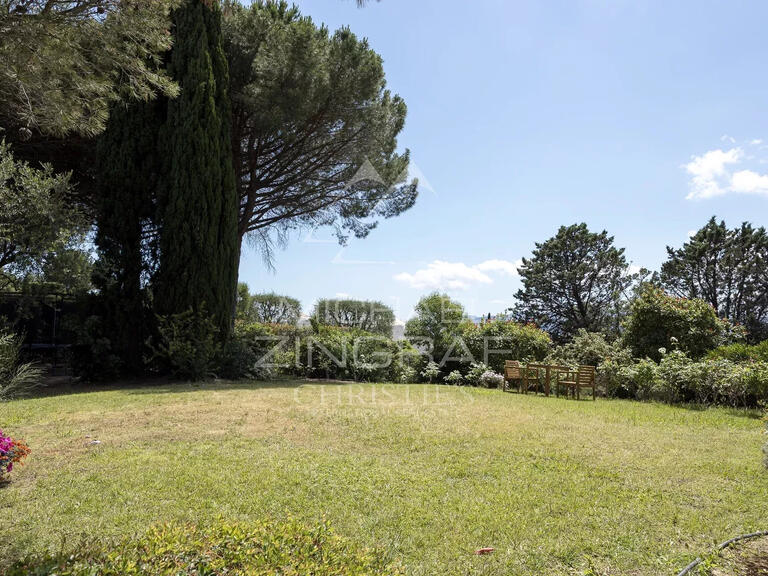 Villa Mouans-Sartoux - 7 bedrooms - 620m²